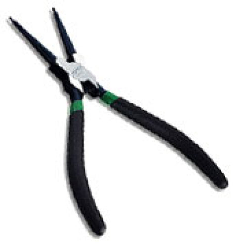 ALICATE SEGURO INTERIOR RECTO 12″