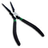 ALICATE SEGURO INTERIOR RECTO 5″