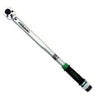 LLAVE DE TORQUE 3/4″ – 300 lb/pie
