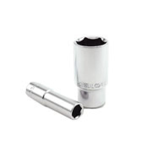 DADO HEXAGONAL LARGO 1/2″ x 1/2″