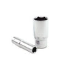 DADO HEXAGONAL LARGO 1/2″ x 9/16″