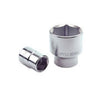 DADO HEXAGONAL CORTO 3/4″ x 34 MM