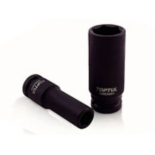 DADO IMPACTO LARGO 1/2″ x 30 MM.
