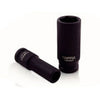 DADO IMP. LARGO 1/2 x 19 MM