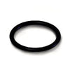 O’RING DADOS CUAD. 1/2″ DE 15 A 32 MM.