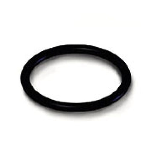 O’RING DADOS CUAD. 1/2″ DE 8 A 14 MM.