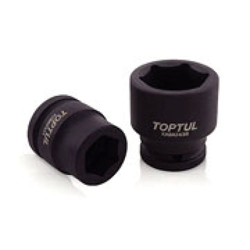 DADO IMPACTO CORTO 1/2″ x 1.1/8″