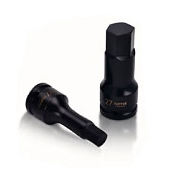 DADO ALLEN IMPACTO CUAD. 1/2″ x 5 MM.
