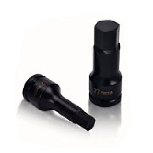 DADO IMP. ALLEN 3/4" x 19 MM