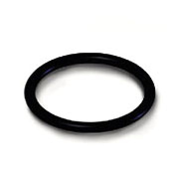 O’RING DADOS CUAD. 1″ DE 19 A 80 MM.