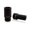 DADO IMPACTO LARGO 1″ x 46 MM.