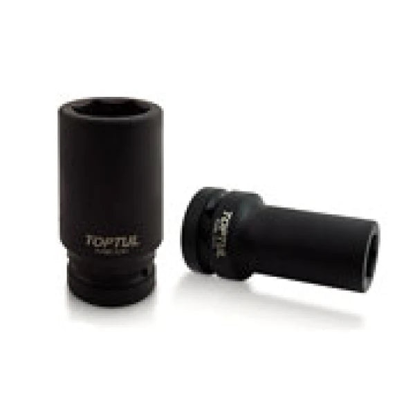 DADO IMPACTO LARGO 1″ x 46 MM.