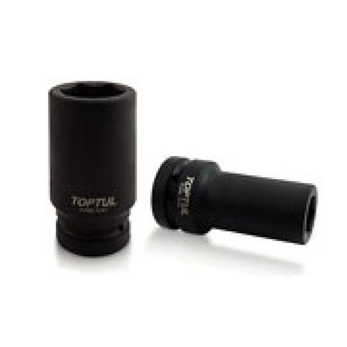 DADO IMPACTO LARGO 1″ x 70 MM.