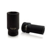 DADO IMPACTO LARGO 1″ x 55 MM.