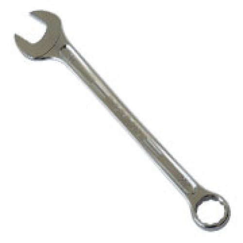 LLAVE PUNTA CORONA PROFESIONAL 21 MM