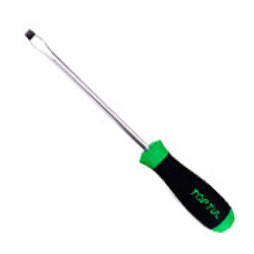 ATORNILLADOR MANGO SUPER GRIP PALETA 8″ CON HEXAGONO