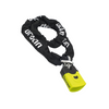 Cadena anti-robo U4K120 - URBAN
