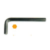 LLAVE ALLEN 3/4"