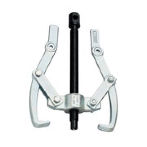 EXTRACTOR 2 PATAS 6" # 601762