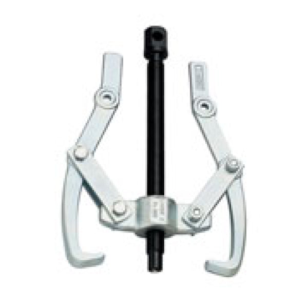EXTRACTOR 2 PATAS 12" # 601764
