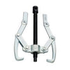 EXTRACTOR 2 PATAS 9" # 601763