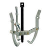 EXTRACTOR 3 PATAS 9" # 601768