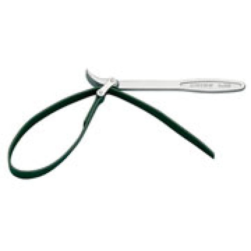 LLAVE CORREA UNIOR # 205