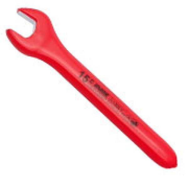 LLAVE PUNTA AISLADA 19 MM. VDE