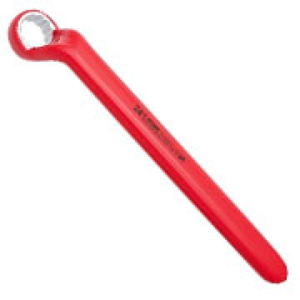 LLAVE CORONA 11 MM. VDE