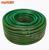 MANGUERA 1/2"X15m