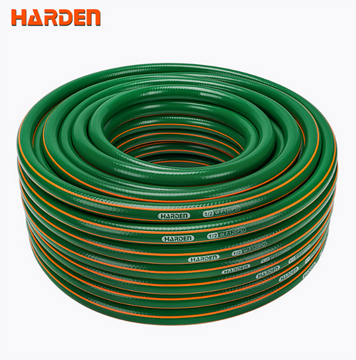 MANGUERA 3/4"X50m