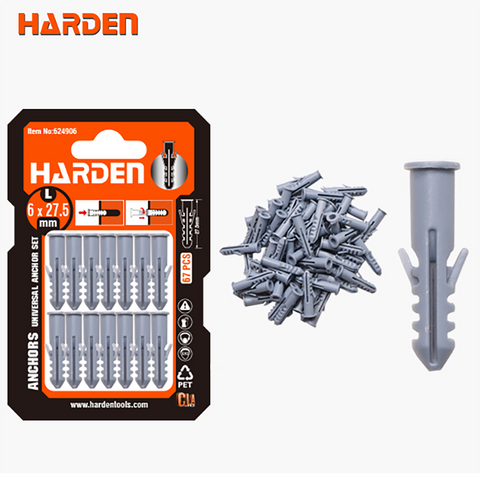 32PZS. 8x31.5mm TARUGOS