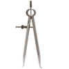 COMPAS CALIBRE INTERIOR 12″ VOGEL