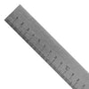 REGLA PARALELA 300 CM