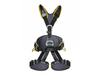 Expert 3D Speed Singing Rock