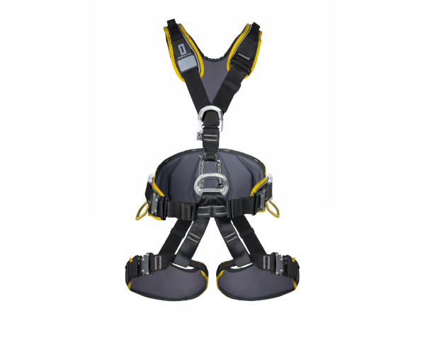 Expert 3D Speed Singing Rock