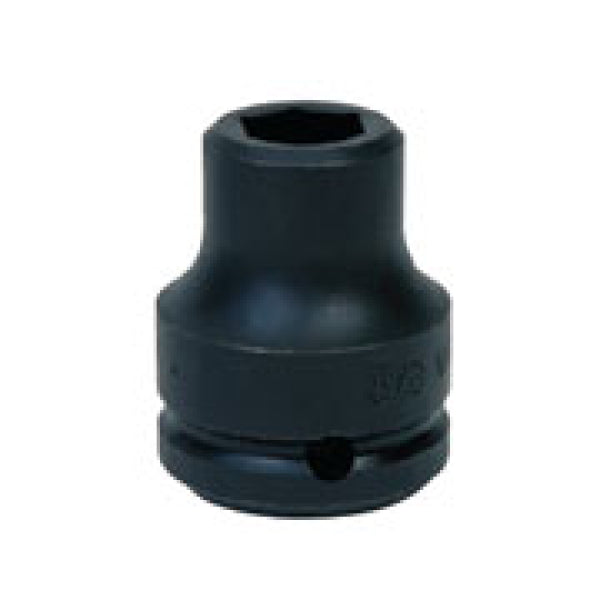 DADOS DE IMPACTO STANDARD 3/4″ X 1″
