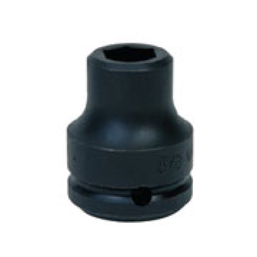 DADOS DE IMPACTO STANDARD 3/4″ X 1.11/16″