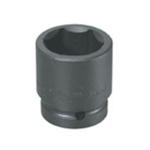 DADOS DE IMPACTO STANDARD 1″ X 1.3/4″