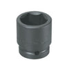 DADOS DE IMPACTO STANDARD 1″ X 1.9/16″