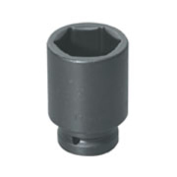 DADOS DE IMPACTO LARGO 1″ X 1.3/16″
