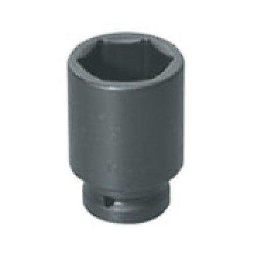 DADOS DE IMPACTO LARGO 1″ X 1.13/16″
