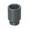 DADOS DE IMPACTO LARGO 1″ X 1.3/8″