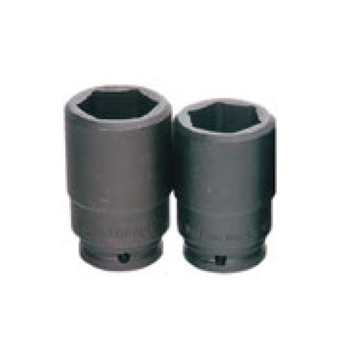 DADOS DE IMPACTO LARGO 3/4″ X 1″