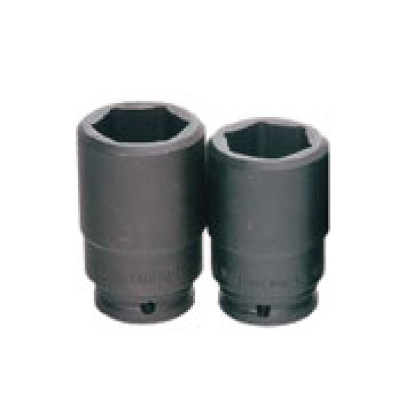 DADOS DE IMPACTO LARGO 3/4″ X 1.9/16″
