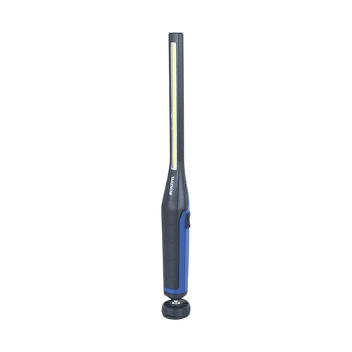LAMPARA LED INSPECCION 700 Lumenes WL3020