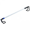 LAMPARA de CAPOT 360° 2000 LUMENES WL7020