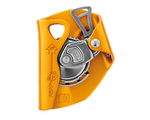 ASAP Petzl