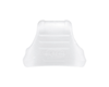 Accesorio Plastico STRING XL Petzl