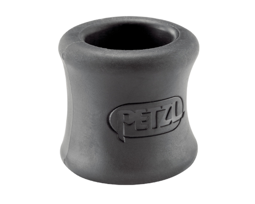 Casquillo Plastico TANGA Petzl